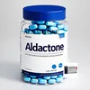 Aldactone 50 prix c